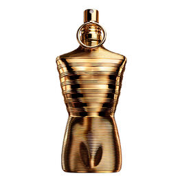 Perfume Jean Paul Gaultier Le Male Elixir Absolu Masculino Eau de Parfum